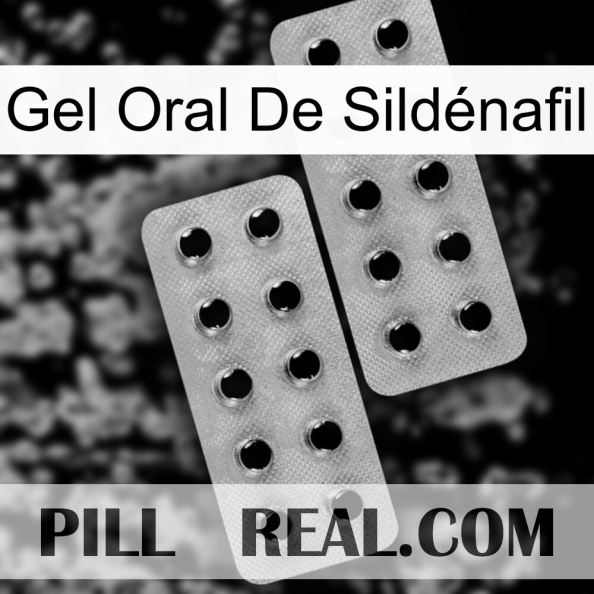 Gel Oral De Sildénafil 29.jpg